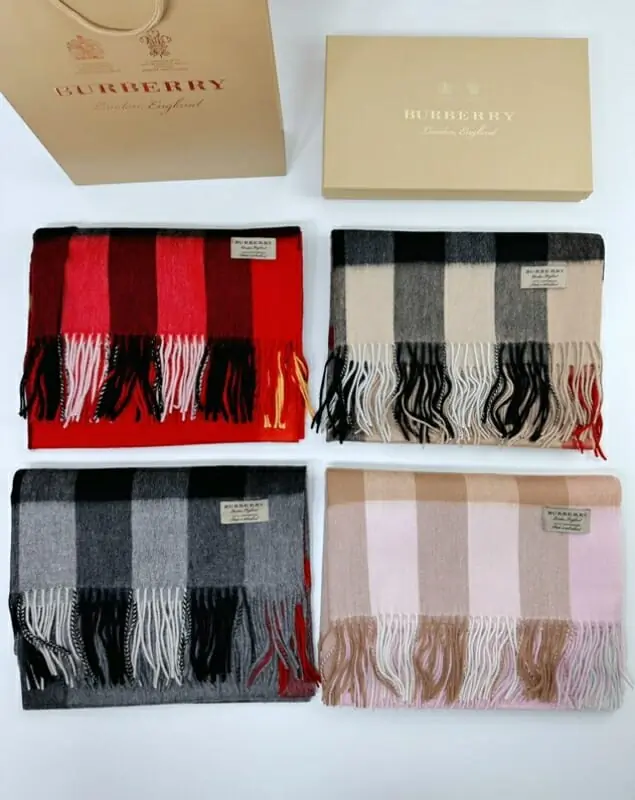 burberry echapres s_126572a3